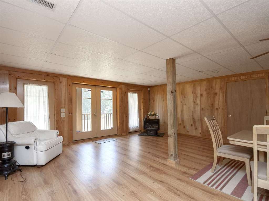 755 Durham Brown Road Seneca, SC 29678 - Photo 22 of 34 Gallery Image 22