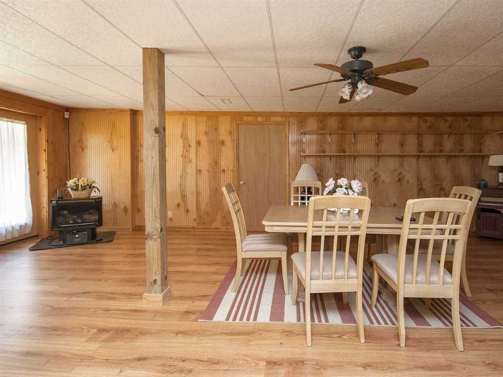 755 Durham Brown Road Seneca, SC 29678 - Photo 23 of 34 Gallery Image 23