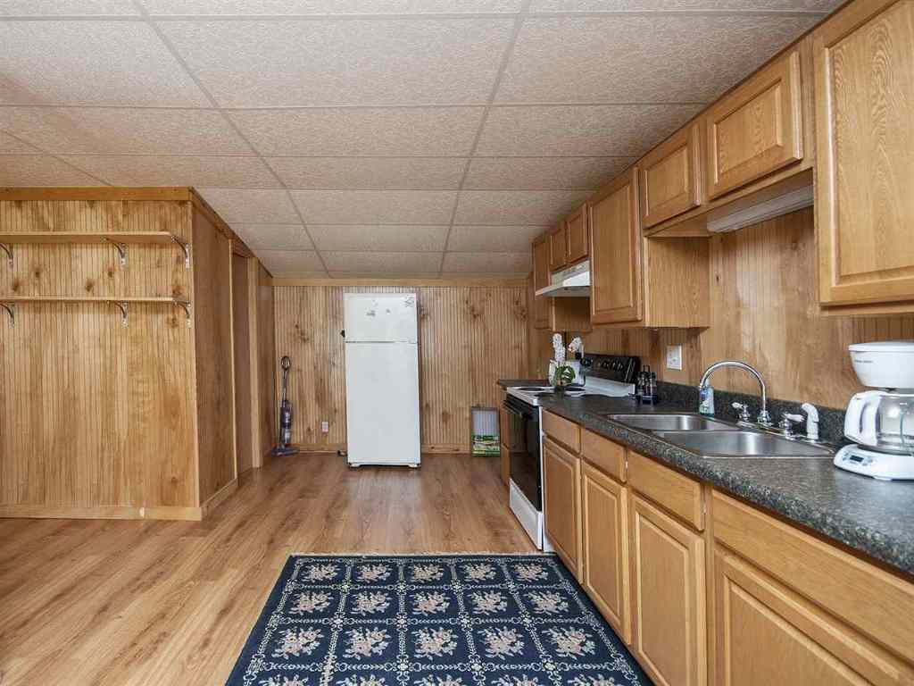 755 Durham Brown Road Seneca, SC 29678 - Photo 24 of 34 Gallery Image 24