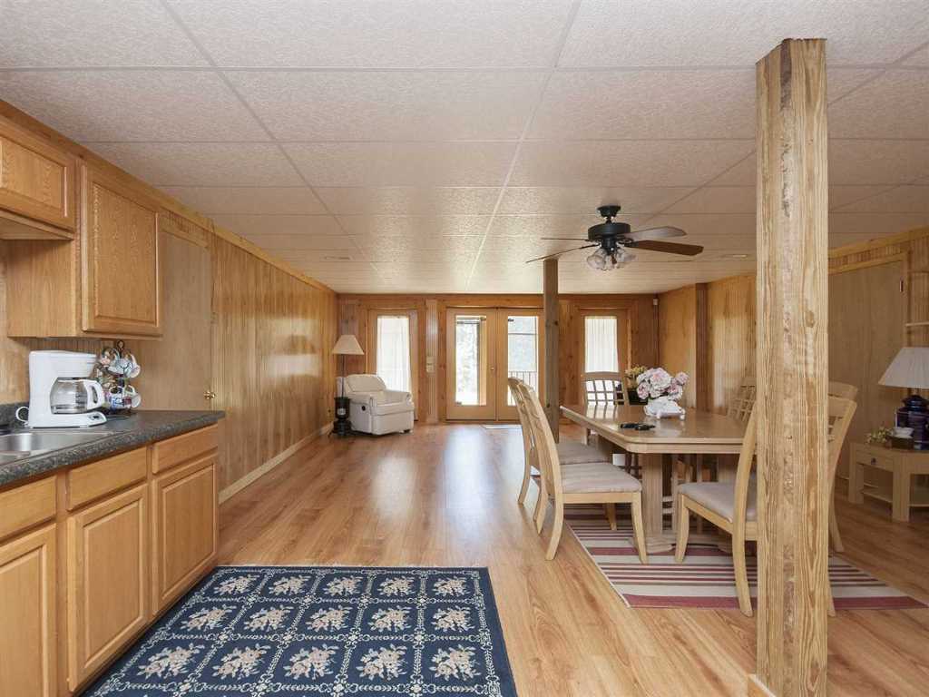 755 Durham Brown Road Seneca, SC 29678 - Photo 25 of 34 Gallery Image 25