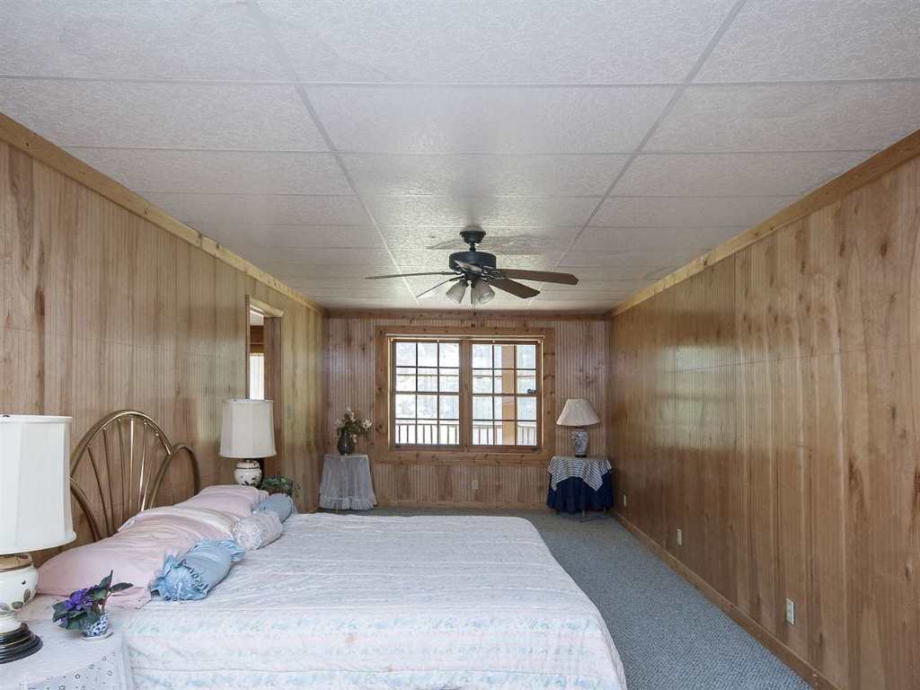 755 Durham Brown Road Seneca, SC 29678 - Photo 26 of 34 Gallery Image 26
