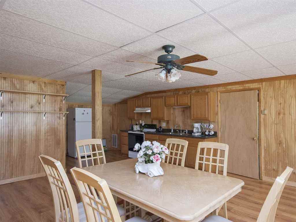 755 Durham Brown Road Seneca, SC 29678 - Photo 27 of 34 Gallery Image 27