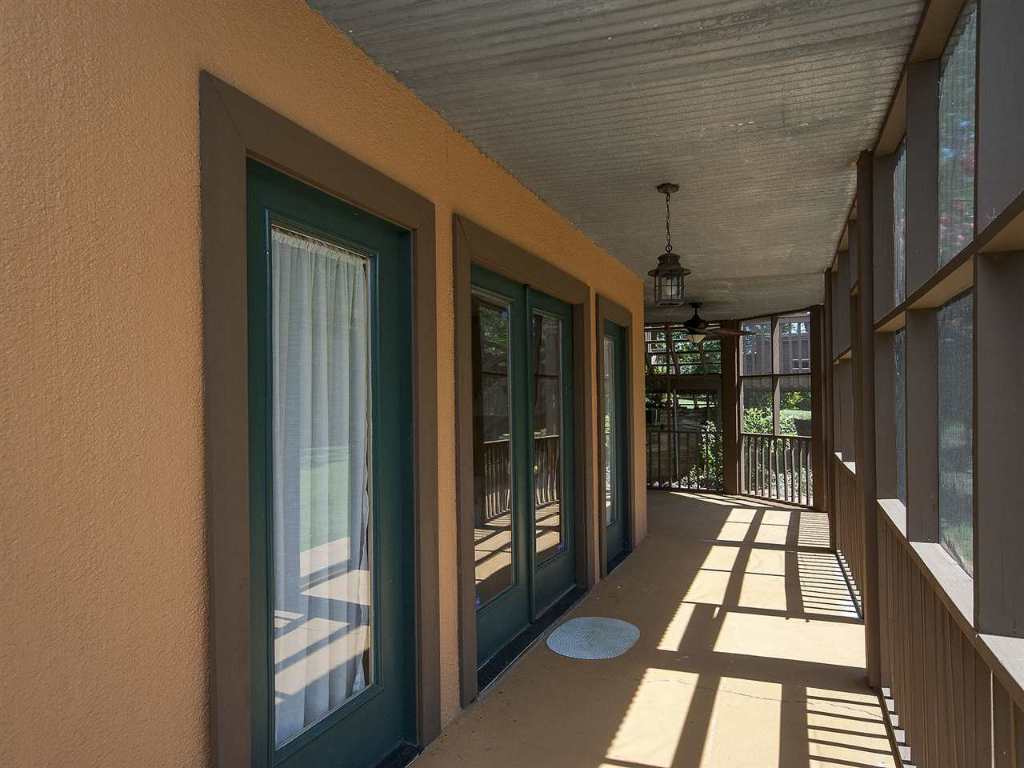 755 Durham Brown Road Seneca, SC 29678 - Photo 28 of 34 Gallery Image 28