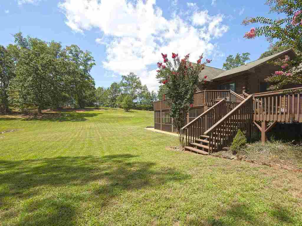 755 Durham Brown Road Seneca, SC 29678 - Photo 29 of 34 Gallery Image 29