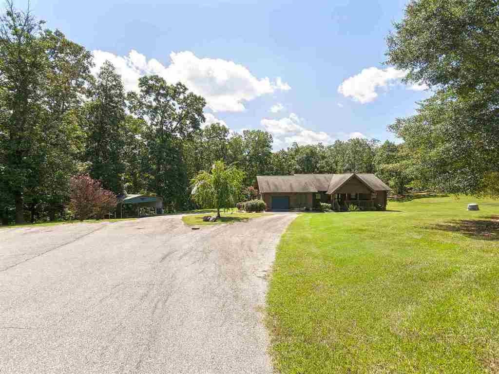 755 Durham Brown Road Seneca, SC 29678 - Photo 30 of 34 Gallery Image 30