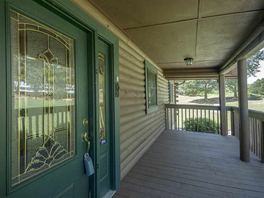 755 Durham Brown Road Seneca, SC 29678 - Photo 3 of 34 Gallery Image 3