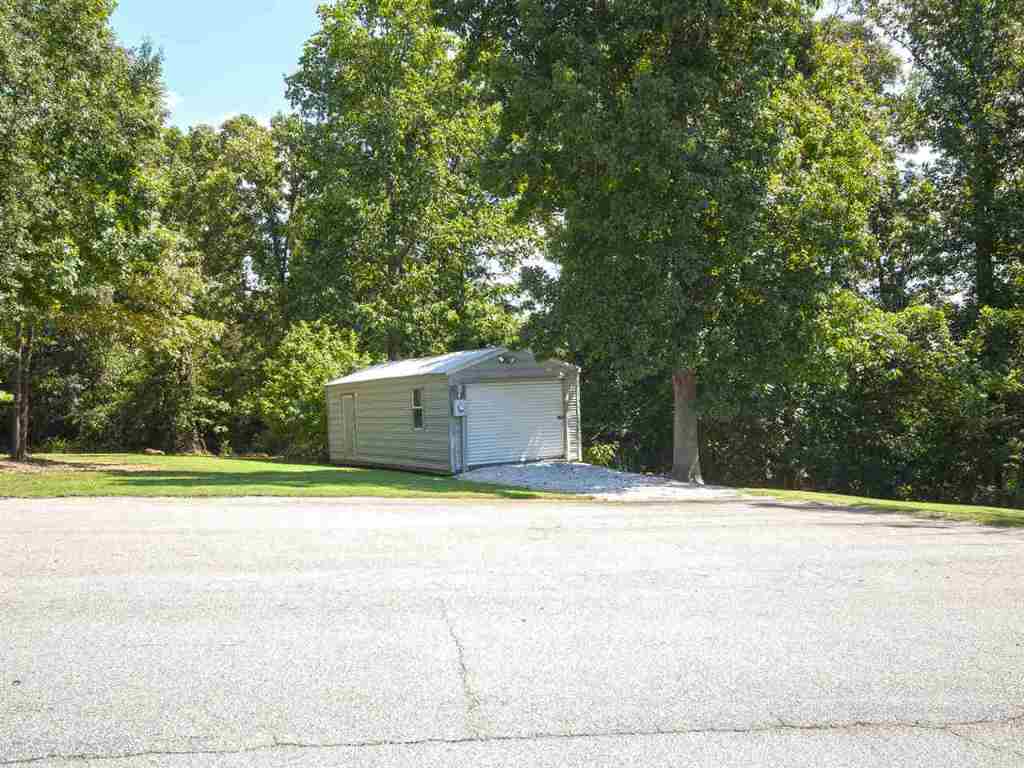 755 Durham Brown Road Seneca, SC 29678 - Photo 31 of 34 Gallery Image 31