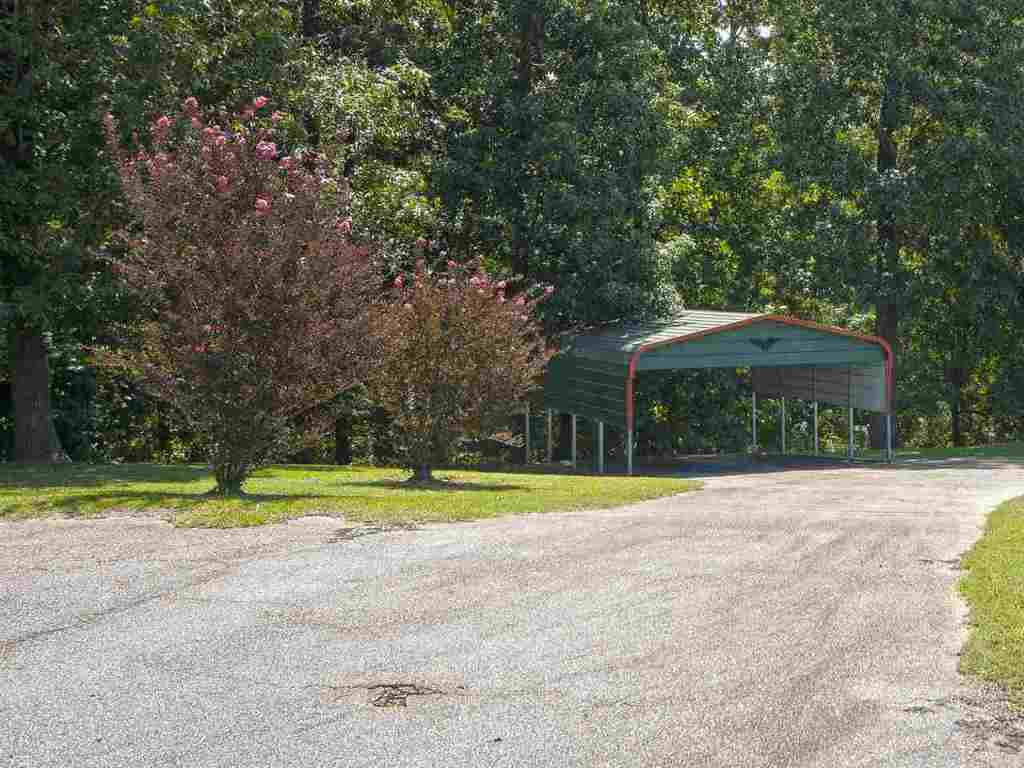 755 Durham Brown Road Seneca, SC 29678 - Photo 32 of 34 Gallery Image 32