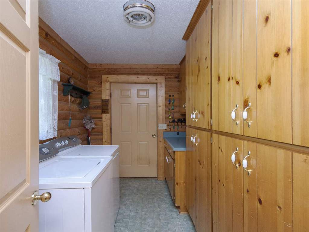 755 Durham Brown Road Seneca, SC 29678 - Photo 33 of 34 Gallery Image 33
