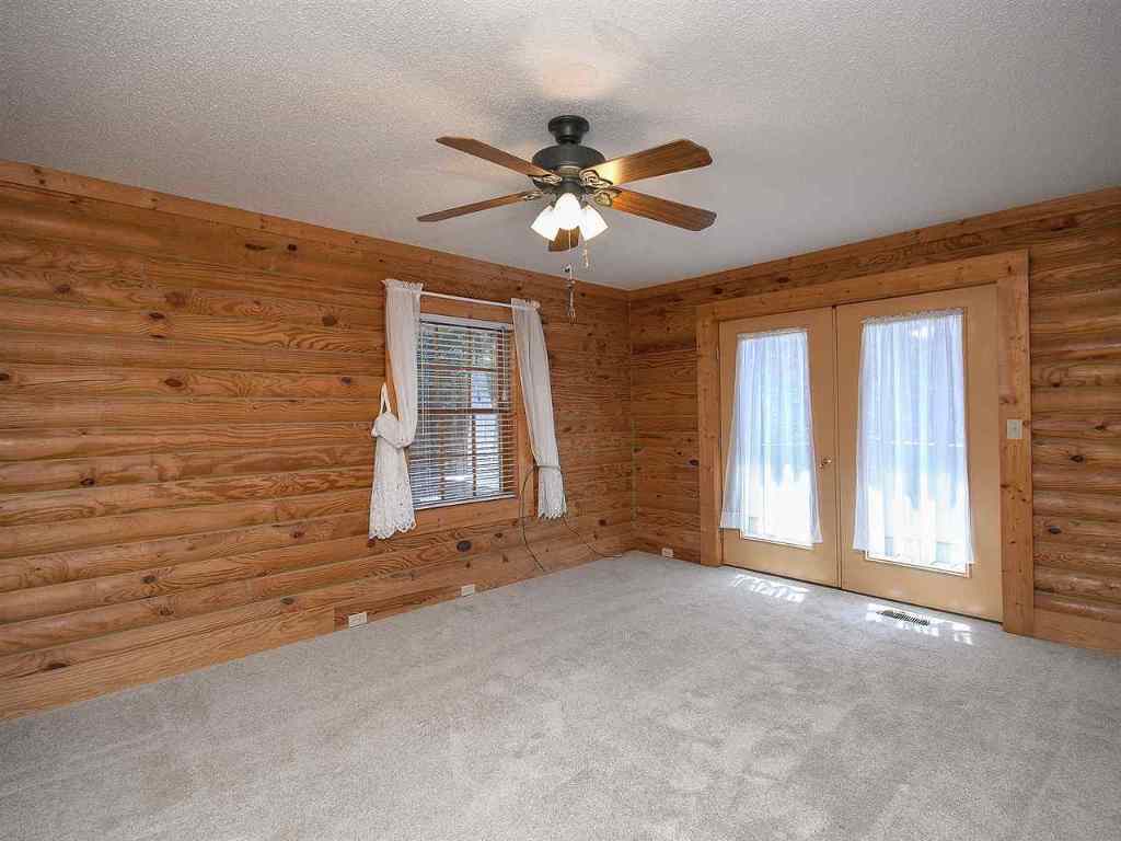 755 Durham Brown Road Seneca, SC 29678 - Photo 34 of 34 Gallery Image 34