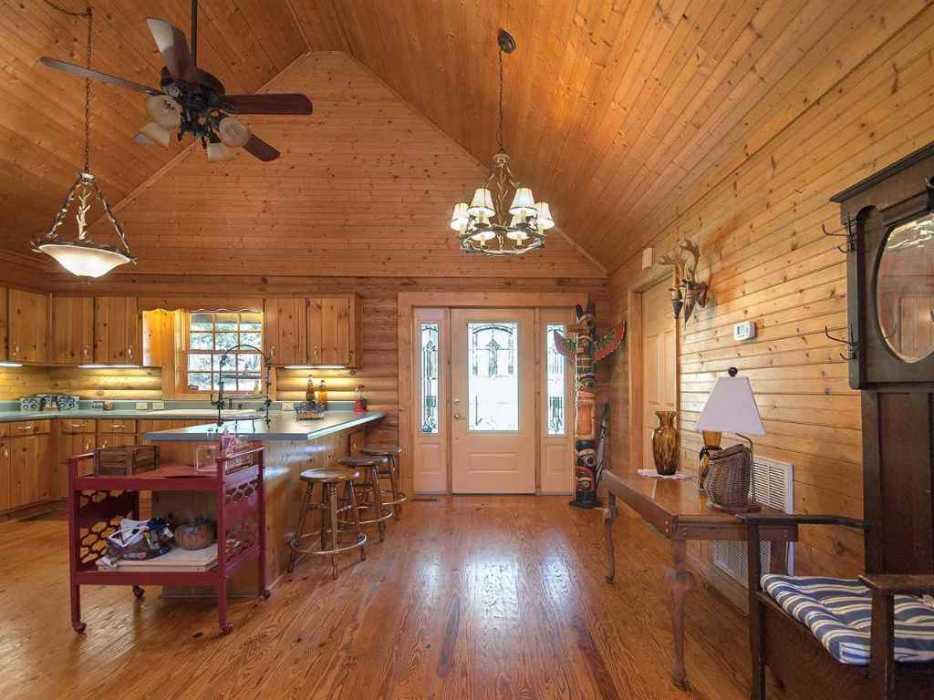 755 Durham Brown Road Seneca, SC 29678 - Photo 4 of 34 Gallery Image 4