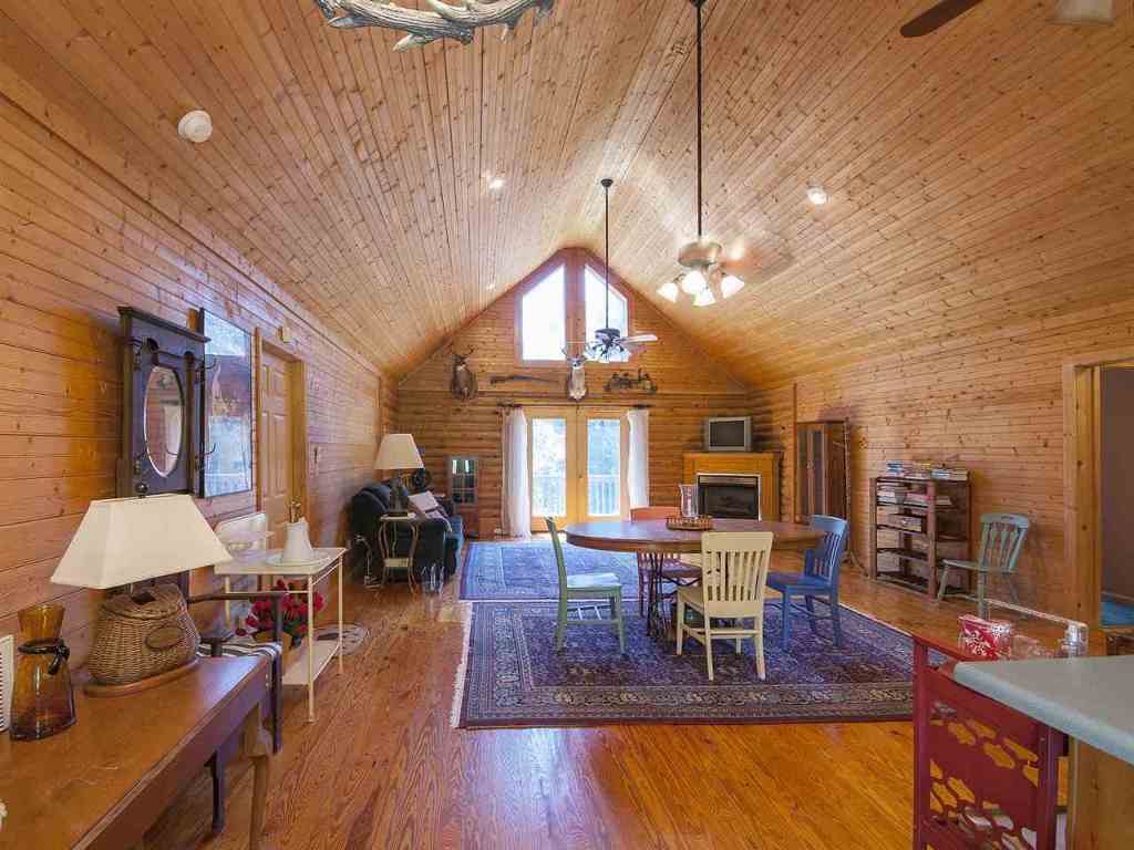 755 Durham Brown Road Seneca, SC 29678 - Photo 5 of 34 Gallery Image 5