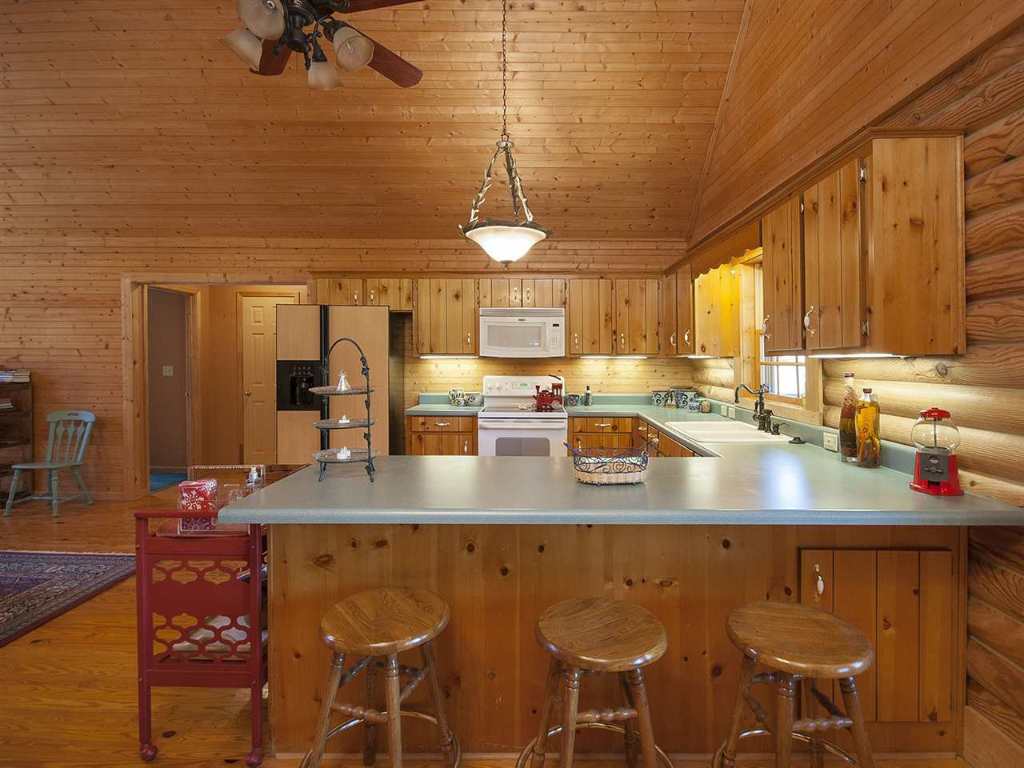 755 Durham Brown Road Seneca, SC 29678 - Photo 6 of 34 Gallery Image 6