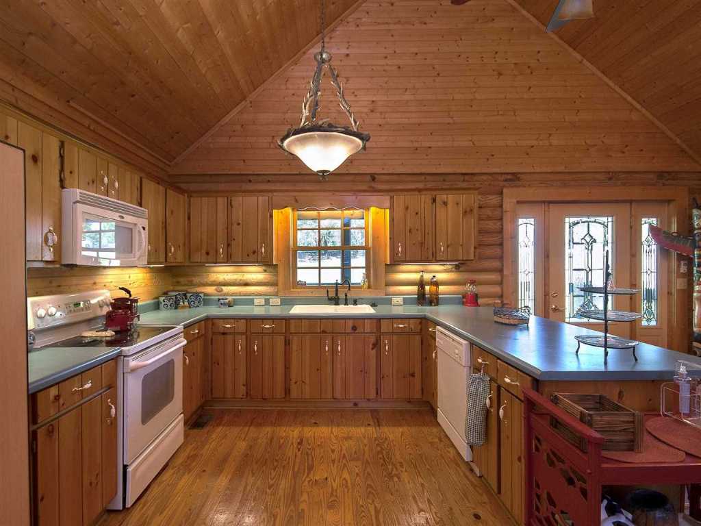 755 Durham Brown Road Seneca, SC 29678 - Photo 7 of 34 Gallery Image 7