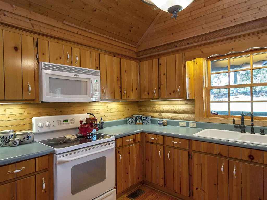 755 Durham Brown Road Seneca, SC 29678 - Photo 8 of 34 Gallery Image 8