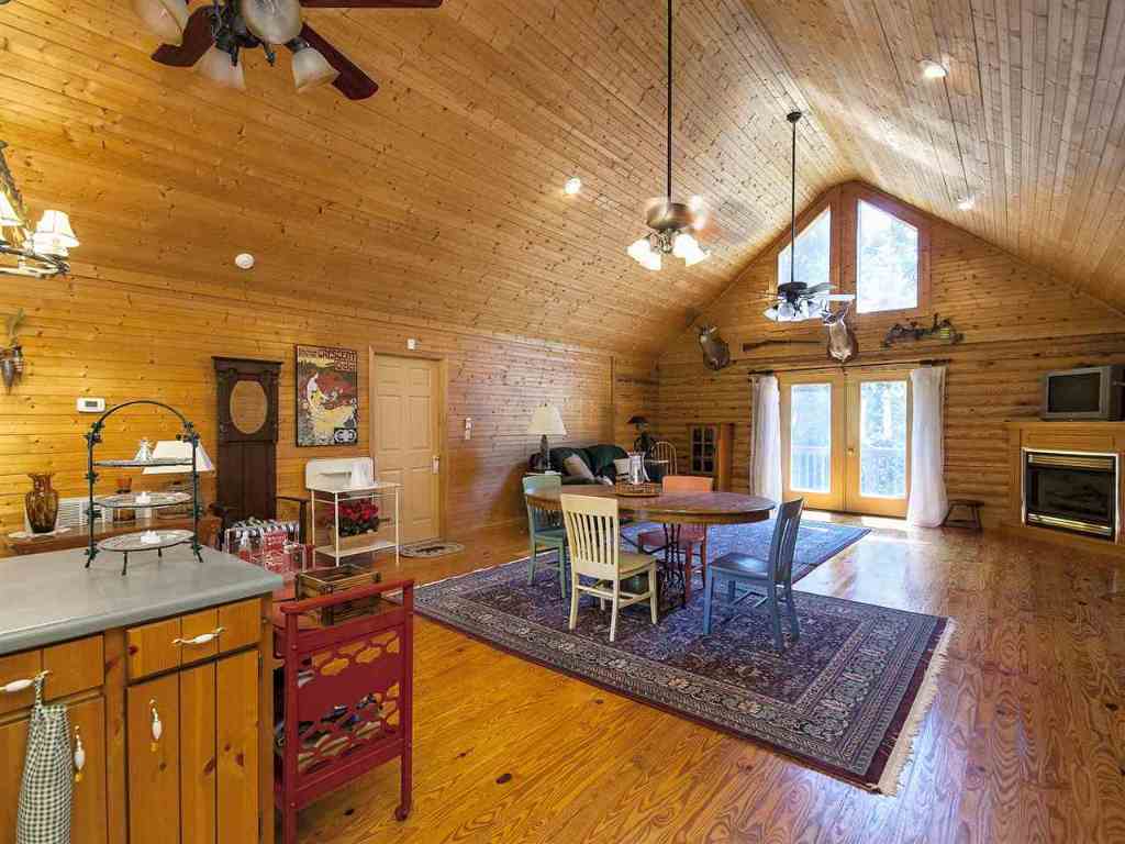 755 Durham Brown Road Seneca, SC 29678 - Photo 9 of 34 Gallery Image 9