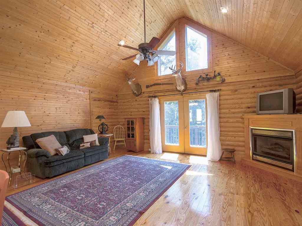 755 Durham Brown Road Seneca, SC 29678 - Photo 10 of 34 Gallery Image 10