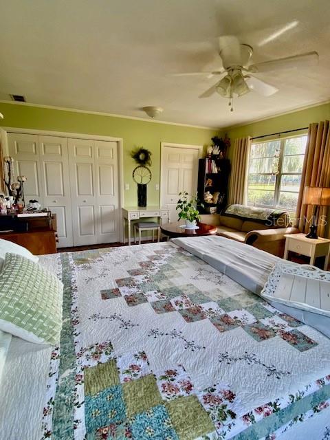 10 Southwest 50th Avenue Bell, FL 32619 - Photo 33 of 45