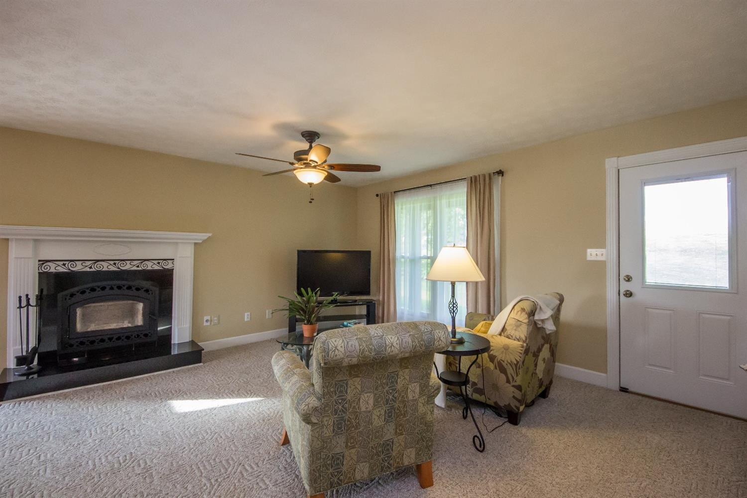 3597 Lexington Road Richmond, KY 40475 - Photo 2 of 41 Photo 2