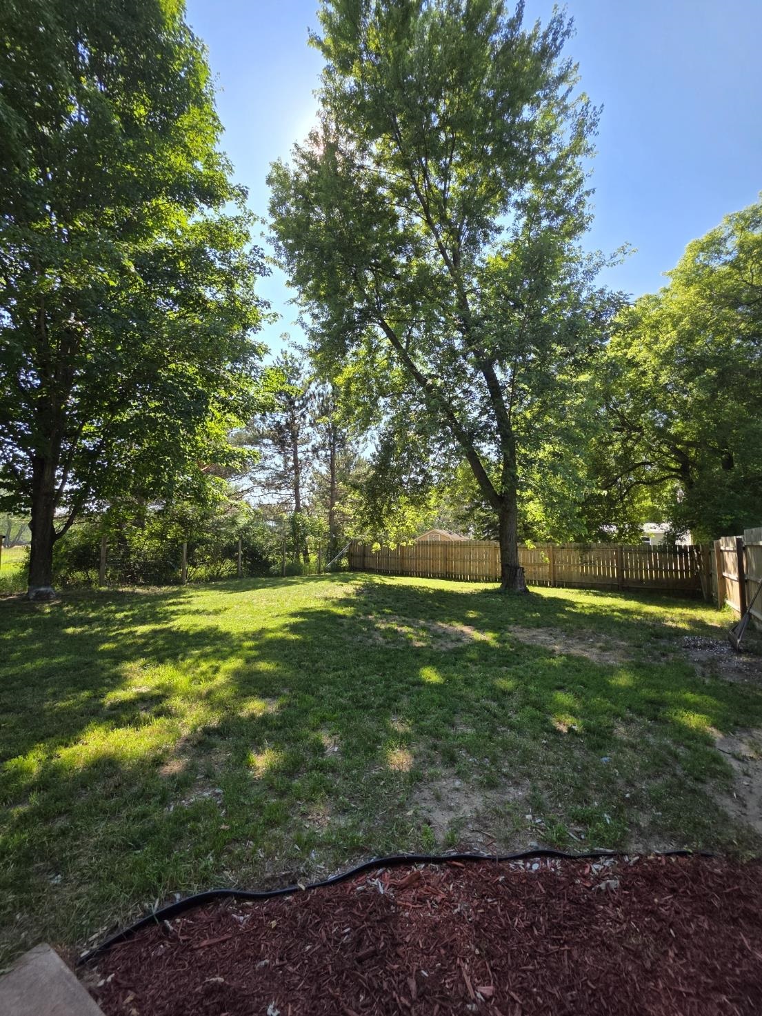 8937 Valley Road Northwest Rapid City, MI 49676 - Photo 23 of 26 1947711-5732da26-9456-4439-8081-39c1dd2ab13e.JPG