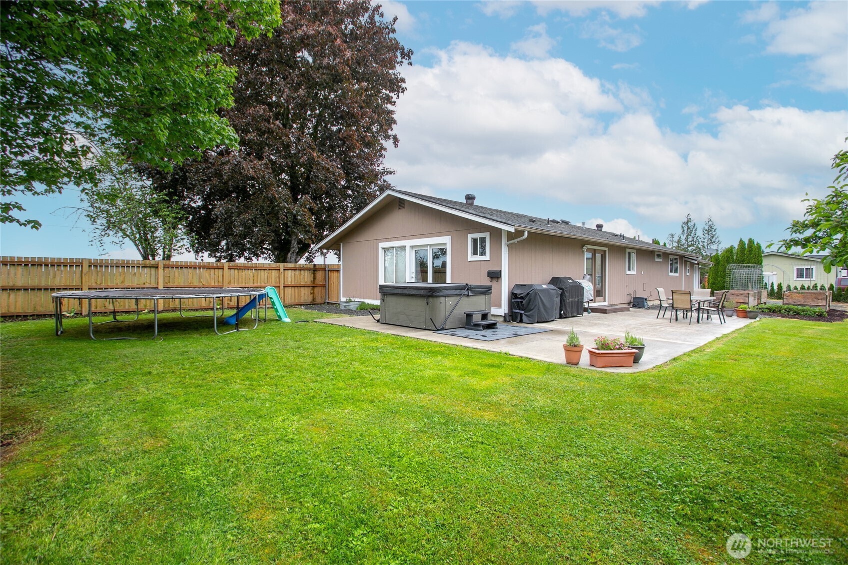 1214 Nooksack Road Nooksack, WA 98276 - Photo 34 of 40