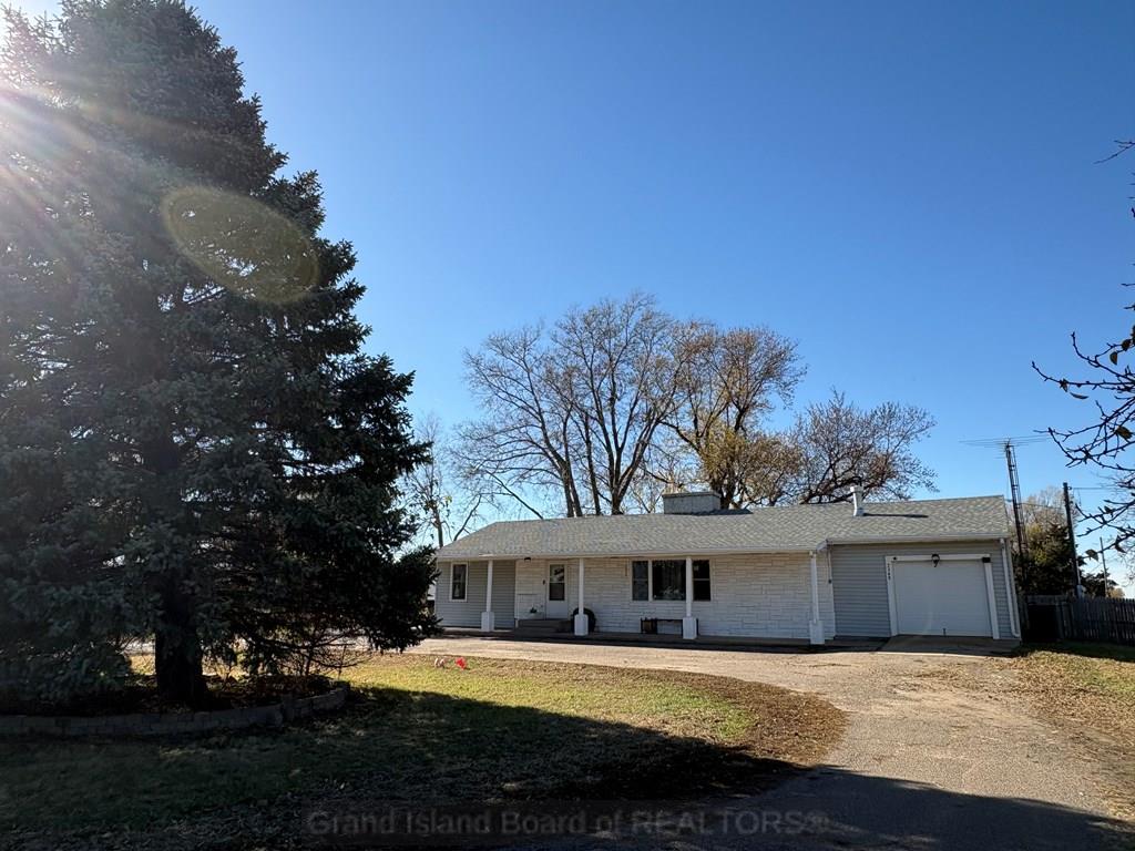 3240 North Road Grand Island, NE 68803 - Photo 33 of 33 Gallery Image 33