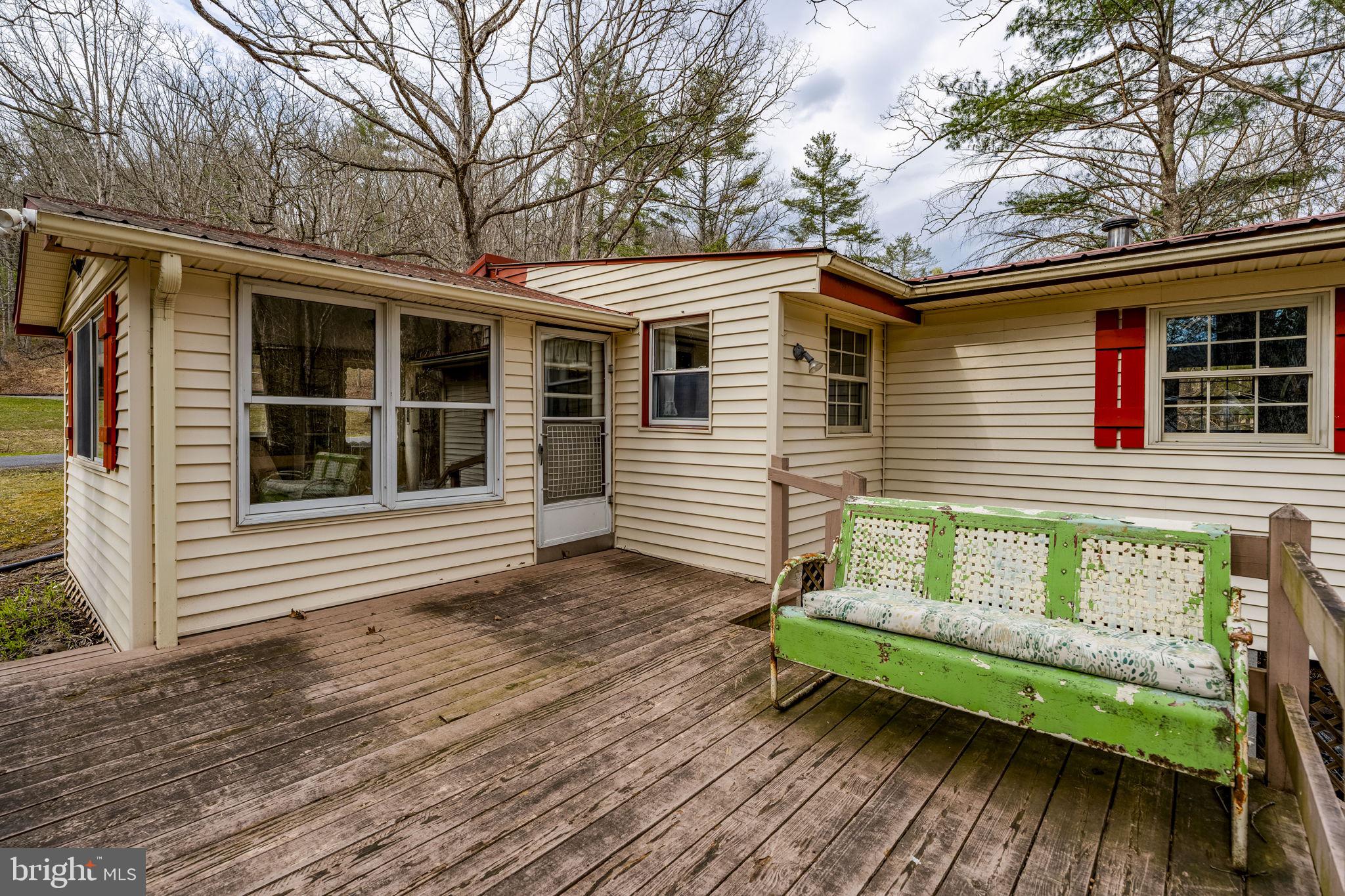 23234 State Rte 414 Morris, PA 16938 - Photo 17 of 39