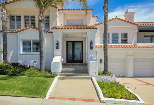 $2,200,000 | 34 El Viento, Pismo Beach, CA 93449
