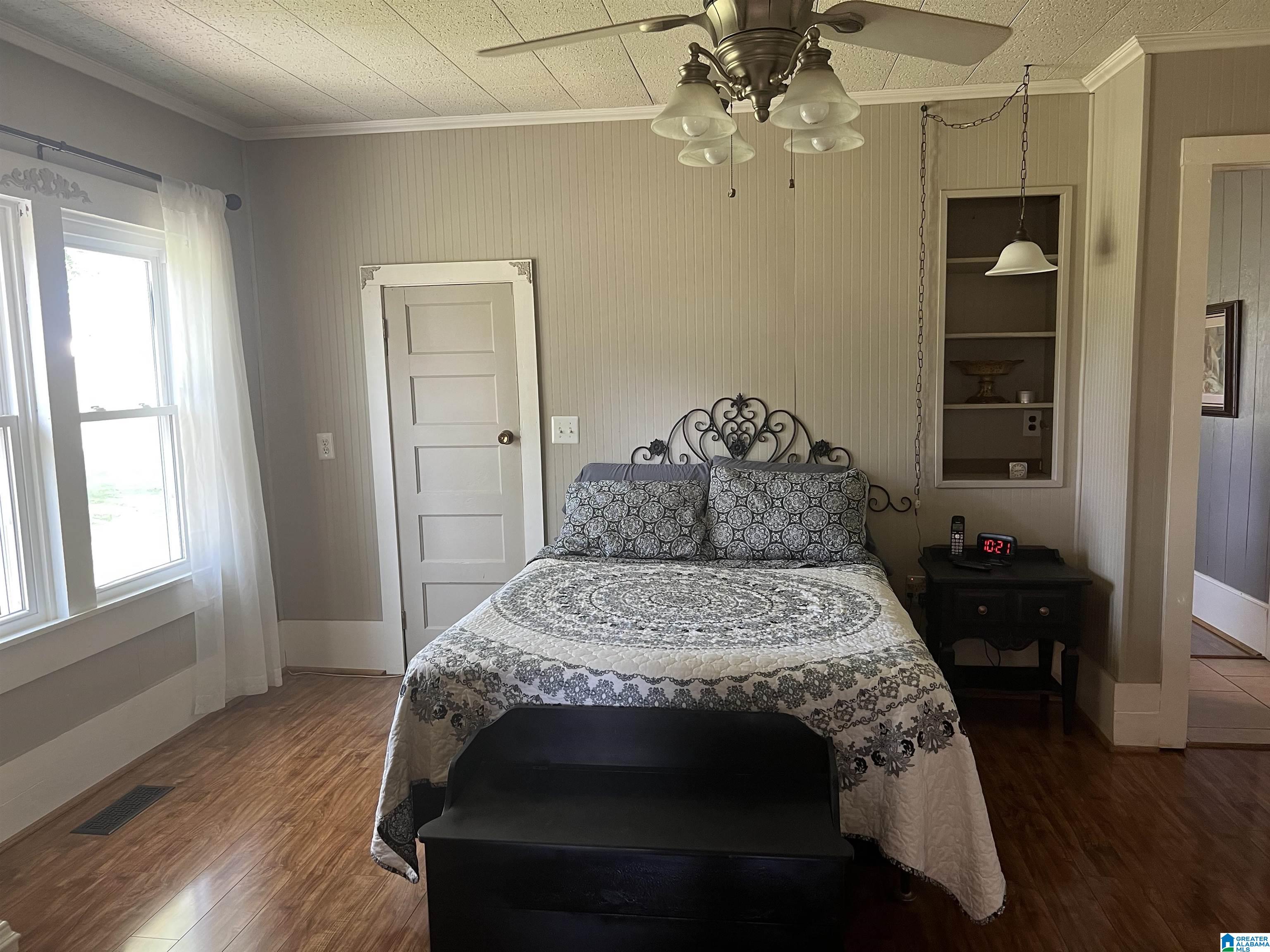 737 Armstrong Loop Hayden, AL 35079 - Photo 16 of 34