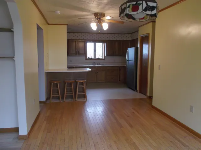 $1,800 | 153 Rainville Road, Highgate, VT 05459