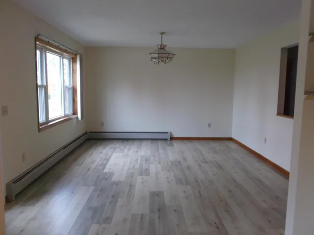 $1,800 | 153 Rainville Road, Highgate, VT 05459