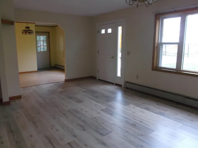 $1,800 | 153 Rainville Road, Highgate, VT 05459