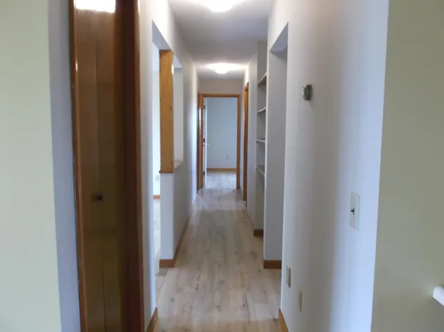 $1,800 | 153 Rainville Road, Highgate, VT 05459