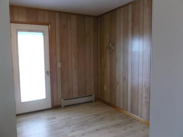 $1,800 | 153 Rainville Road, Highgate, VT 05459