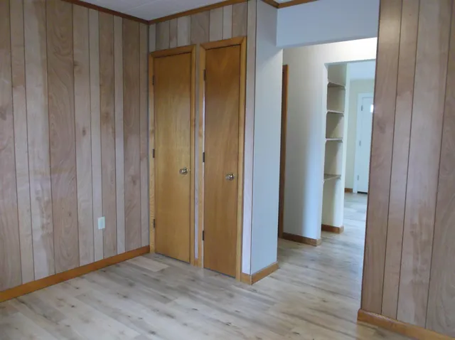 $1,800 | 153 Rainville Road, Highgate, VT 05459