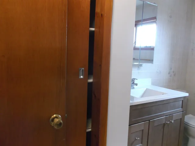 $1,800 | 153 Rainville Road, Highgate, VT 05459