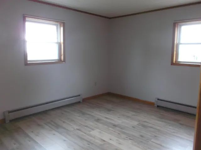 $1,800 | 153 Rainville Road, Highgate, VT 05459