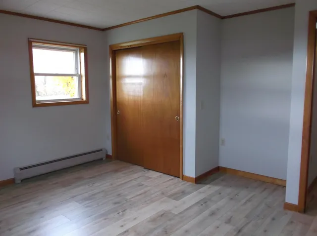 $1,800 | 153 Rainville Road, Highgate, VT 05459