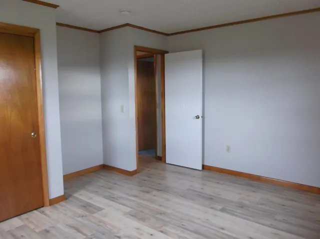 $1,800 | 153 Rainville Road, Highgate, VT 05459