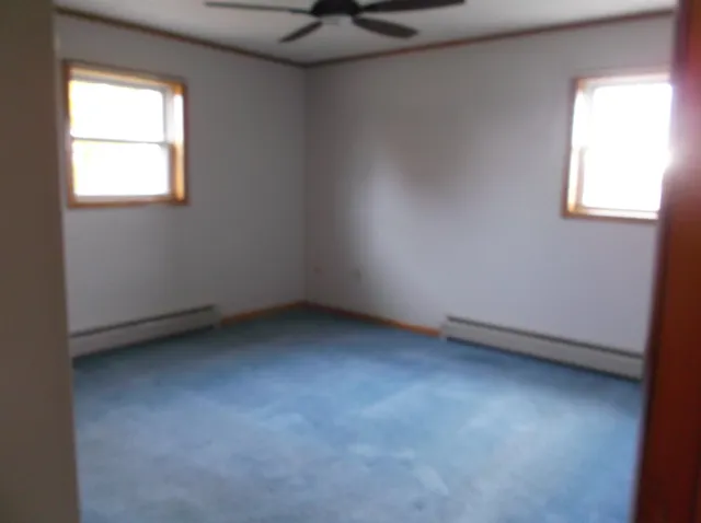 $1,800 | 153 Rainville Road, Highgate, VT 05459