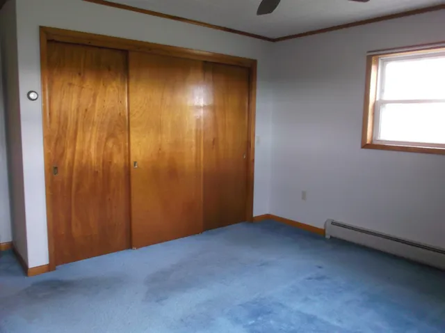 $1,800 | 153 Rainville Road, Highgate, VT 05459