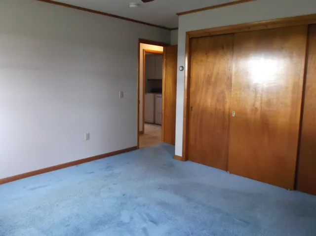 $1,800 | 153 Rainville Road, Highgate, VT 05459