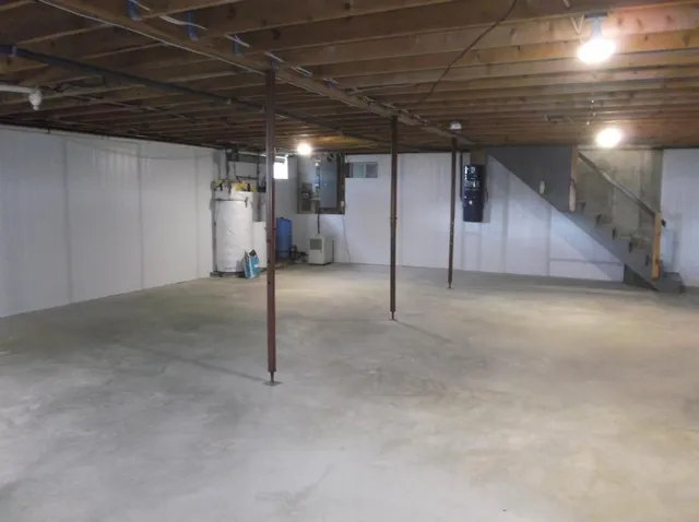 $1,800 | 153 Rainville Road, Highgate, VT 05459