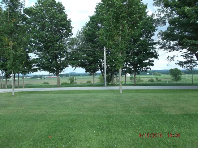 $1,800 | 153 Rainville Road, Highgate, VT 05459