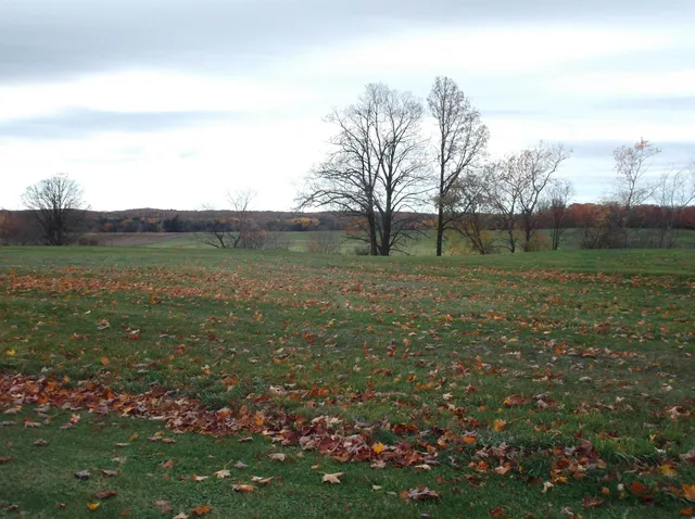 $1,800 | 153 Rainville Road, Highgate, VT 05459