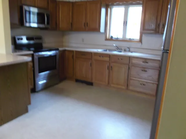 $1,800 | 153 Rainville Road, Highgate, VT 05459