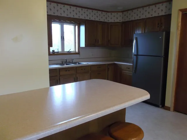 $1,800 | 153 Rainville Road, Highgate, VT 05459