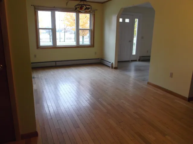 $1,800 | 153 Rainville Road, Highgate, VT 05459