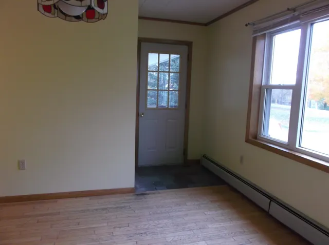 $1,800 | 153 Rainville Road, Highgate, VT 05459