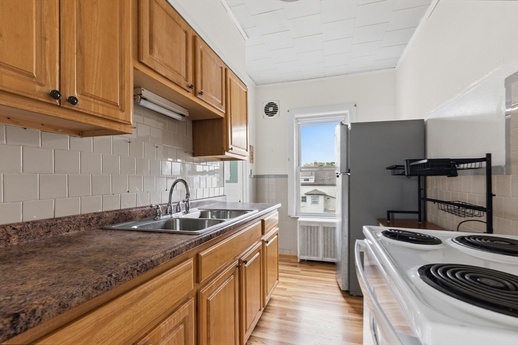 27 Cook Street Fall River, MA 02724 - Photo 27 of 39